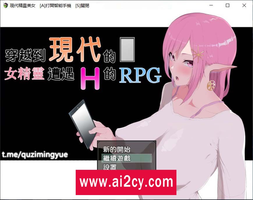 232912ixpjaxpqya1syz9w.jpg 232912ixpjaxpqya1syz9w.jpg