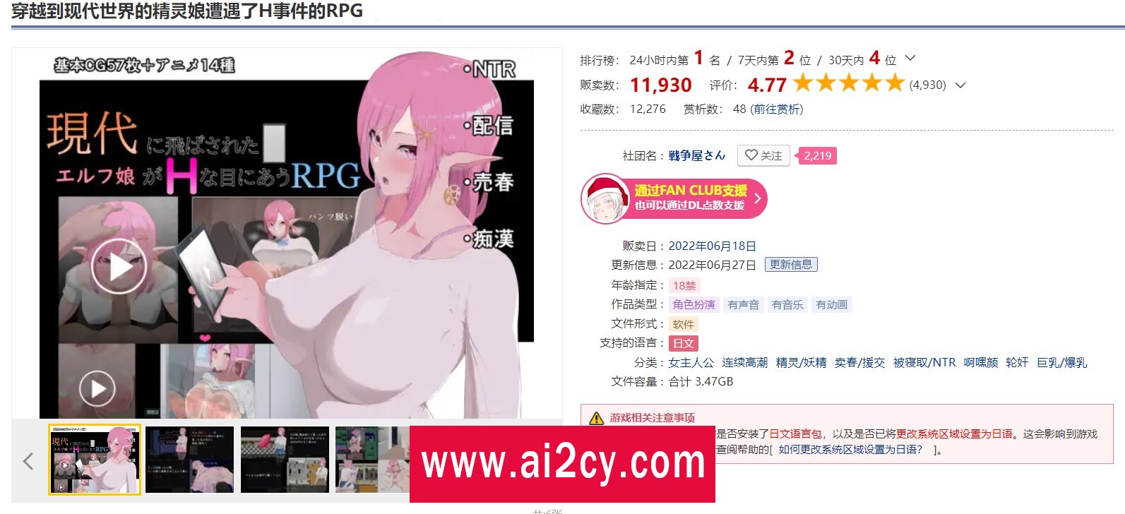 232913uyppzmudkpwjgygc.jpg 232913uyppzmudkpwjgygc.jpg