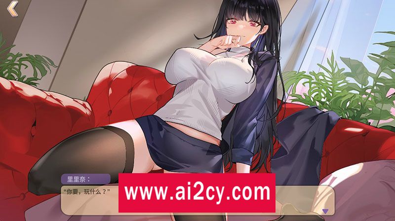 4.jpg 4.jpg