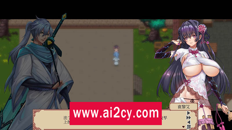 3.jpg 3.jpg