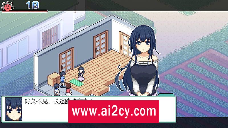 3.jpg 3.jpg