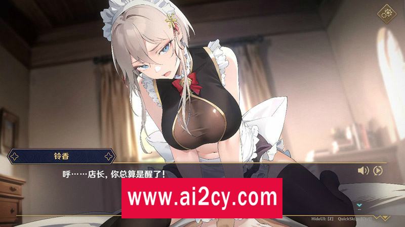 3.jpg 3.jpg