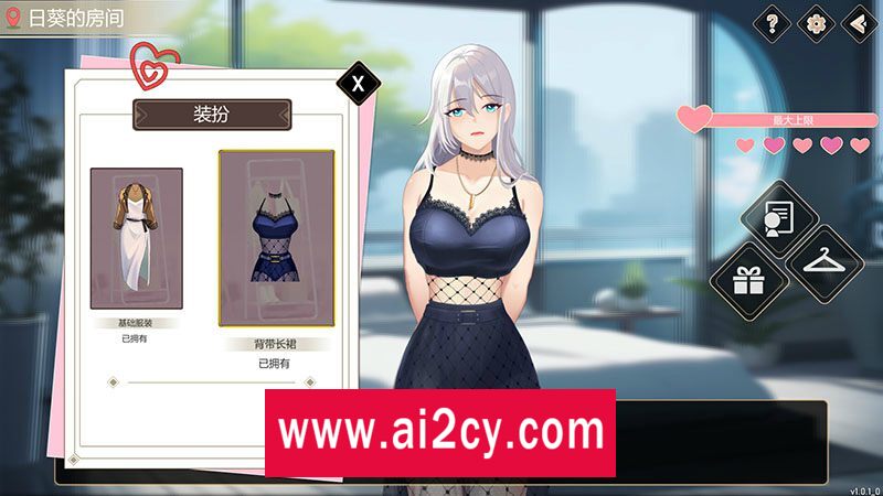 5.jpg 5.jpg