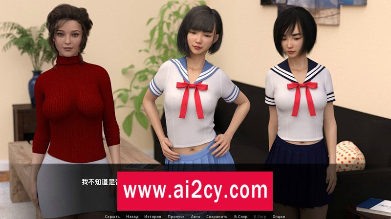 5.jpg 5.jpg