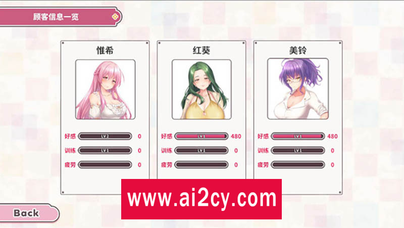 5.jpg 5.jpg