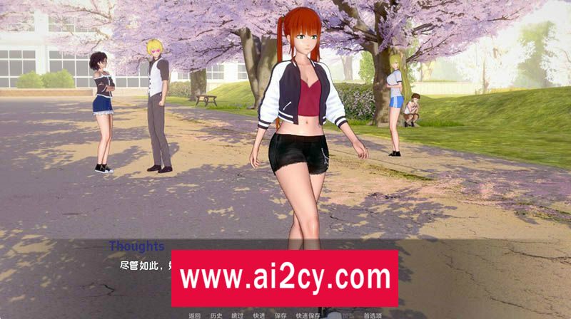 2.jpg 2.jpg