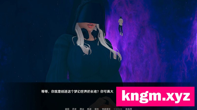 5.jpg 5.jpg
