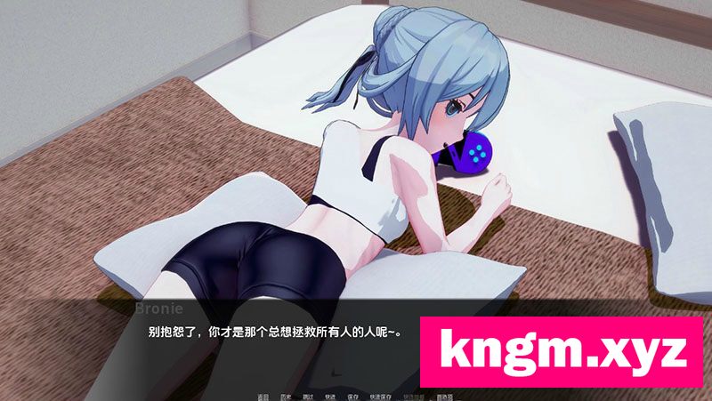 4.jpg 4.jpg