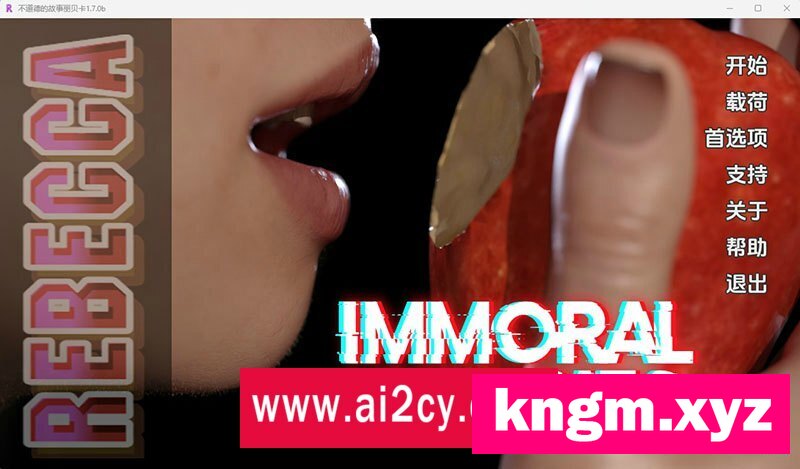 1.jpg 1.jpg